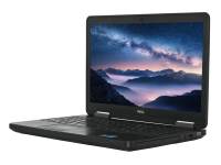 Dell Latitude E5540 15.6 Dell Latitude E5540 15.6